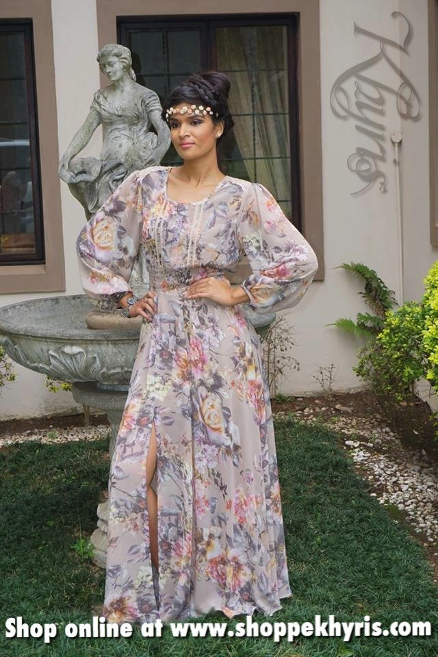 Shoppekhyris finally launches.....