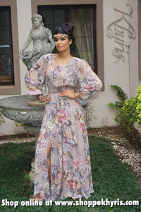 Shoppekhyris finally launches.....