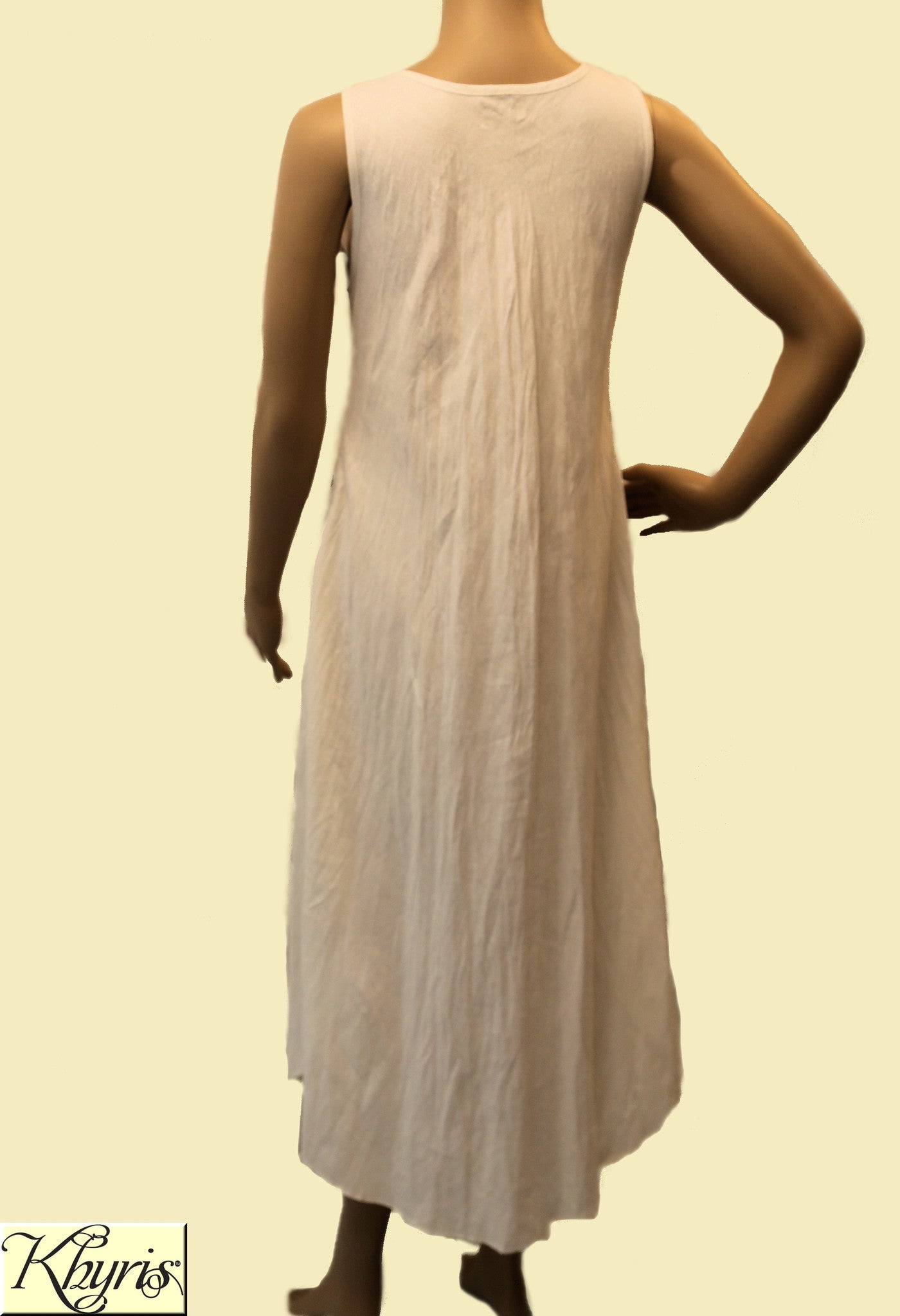knee length dresses for ladies Designer Sheer Corset Lace Ivory Strapless A-Line Spring Wedding Dress
